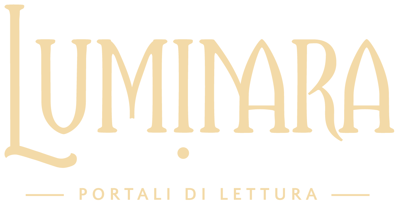 Luminara Portali